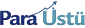 ParaÜstü